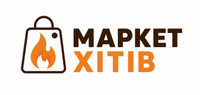Маркет Хітів - сумки, рюкзаки, іграшки, сувеніри / Опт