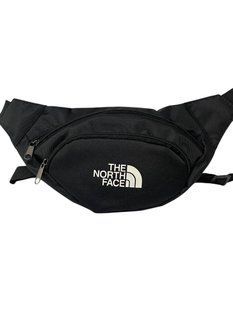 Бананка чоловіча 31*13 см The North Face SO026 фото