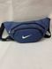 Бананка чоловіча 31*13 см Nike SO027 фото