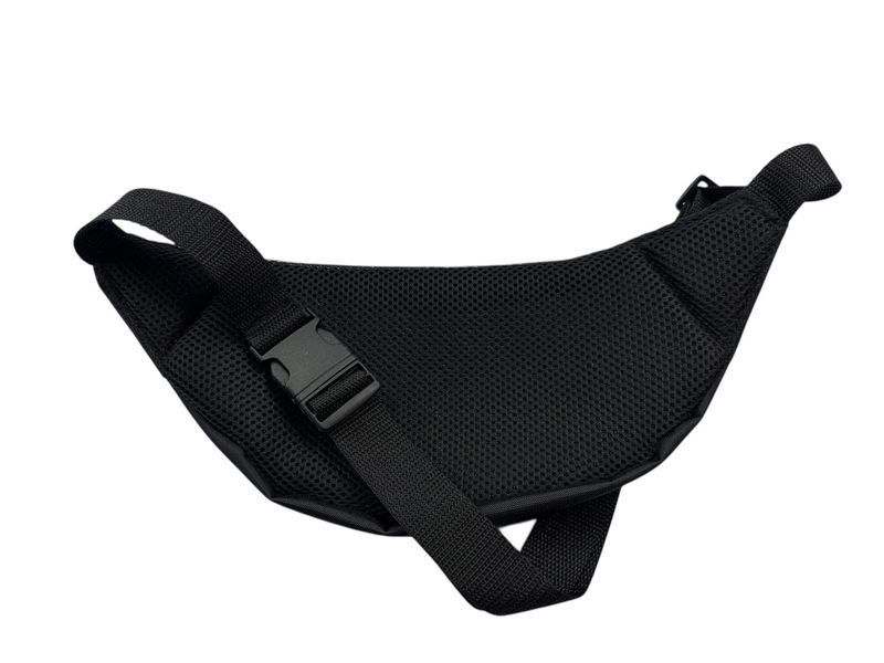 Бананка чоловіча 31*13 см Under Armour  SO029 фото