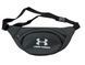 Бананка чоловіча 31*13 см Under Armour  SO029 фото
